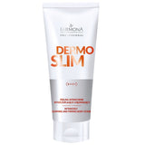 Dermo Slim peeling intensively slimming and firming 200ml