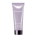 Volumeric Neck & Decollete Sculpting Concentrate modeling concentrate for the neck and neckline 75ml