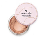Honey mineral blush 4g