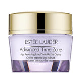 Advanced Time Zone Eye Cream Eye cream 15ml