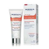 Skin Vitality Beauty Enhancing Micro Peel cream face peeling 65ml