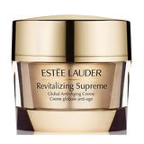 Revitalizing Supreme Anti-Aging Global Creme all-round anti-aging cream 50ml