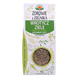 Health from Herbarium Wrotycz Herb dried herbal dietary supplement 50g