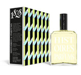 1828 Jules Verne For Him Eau de Parfum Spray 120ml
