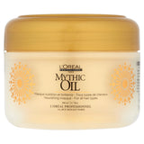 Mythic Oil nourishing shine mask 200 ml