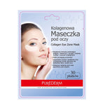 Collagen Eye Zone Mask collagen eye mask 30 pcs.