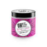 Hair Mask hair mask with argan oil 650ml