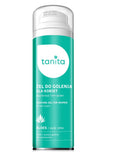 Shaving Gel For Women Aloe 200ml shaving gel for women