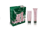 Lumicia set brightening shampoo 200ml + brightening balm 150ml