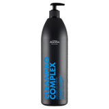 CleanPro Complex 1000ml cleansing shampoo