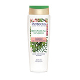 Botanical Synergy oily creamy shower gel Goji Berries & Argan Oil 400ml