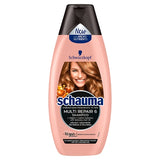 Multi Repair 6 Shampoo shampoo for very dry and damaged hair 400ml