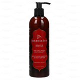 Endz Split End Mender & Preventer hair cream with split ends 355ml