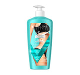 Slim Extreme 4D Intensively Firming Body Lotion 350ml