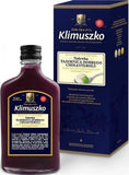 Tincture supporting the correct level of cholesterol, dietary supplement 200ml