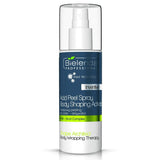 Shape Architect Acid Peel Spray acid body scrub - activator 150ml