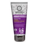 Resculpting Herbal Massage Cream modeling herbal massage cream 200ml