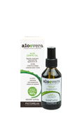 Aloe Vera Dermo Oil caring body oil 100ml