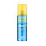 Smart Touch Power My Hair two-phase moisturizing hair conditioner in spray 200ml