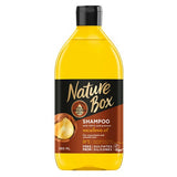 Shampoo Shampoo Macadamia Oil 385ml