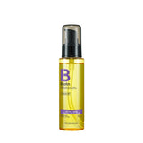 Biotin Damage Care Oil Serum moisturizing serum for damaged hair 80ml