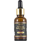 Pure Hyaluronic Acid 1.5% Trimolecular 30ml