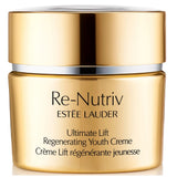 Re-Nutriv Ultimate Lift Regenerating Youth Creme regenerating face cream 50ml