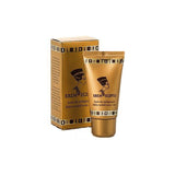 Egypt cream cream for the care of the skin around the eyes and lips 30ml