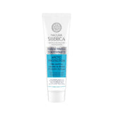 Natural Siberian Toothpaste Natural Siberian protective toothpaste for sensitive Arctic Protection 100g