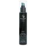 Awapuhi Hydromist Blow-Out Spray giving volume hair spray 150ml
