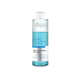 Eye Program Liquid Makeup Remover For Eye and Lip make-up remover for eyes and lips 200ml