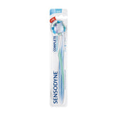 Complete Protection Soft toothbrush