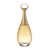 J'Adore Eau de Parfum Spray 30ml