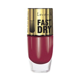Fast Dry nail polish 5 8ml