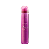 La Belle deodorant spray 75ml