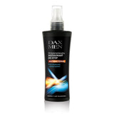 Antibacterial antiperspirant foot deodorant spray 150ml