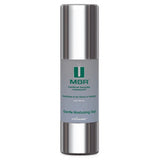 Gentle Moisturizing Gel gel intensely moisturizes the face 30ml