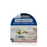 Wax Melt fragrance wax Fluffy Towels 22g