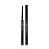 MicroLiner Ink cream eyeliner 04 Navy 0.08g
