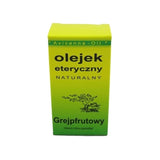 Natural Grapefruit Essential Oil 7ml