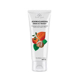 Ashwagandha Moisturizing and Soothing Face Cream 100ml