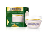 Stop Capillaries + Soothing enzymatic clay peeling + mask 55g
