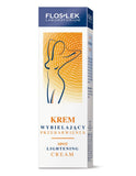 Discoloration whitening cream 50ml