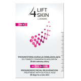 Active Glycol progressive rejuvenating treatment 2x15ml