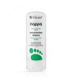 Nappa Amazonian Dream creamy foot peeling 110ml