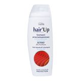 Hair Up anti-dandruff shampoo for colored hair 300ml