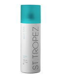 Self Tan Bronzing Spray 200ml body tan