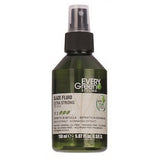 Glaze Fluid Extra Strong For Hair extra strong styling fluid 150ml