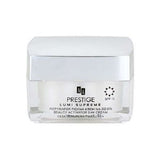 Lumi Supreme day cream for dry skin SPF15 50ml