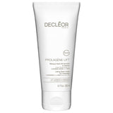 Prolagene Lift Lifting Flash Mask For Massage Lavender & Iris 200ml filling and lifting mask